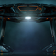 Illustration for article titled Everything You Ever Wanted To Know About Tron